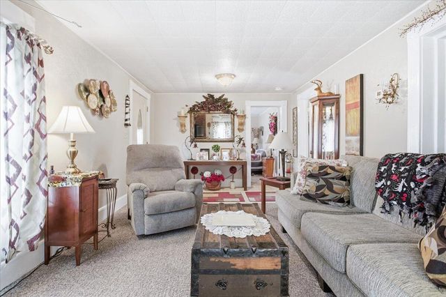 964 Hill AVE, Salem, VA 24153