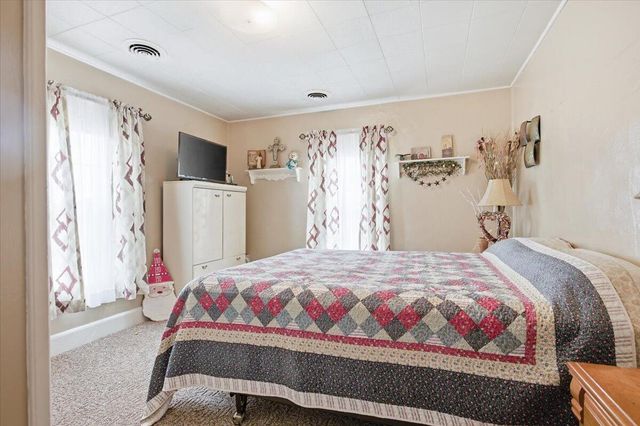 964 Hill AVE, Salem, VA 24153