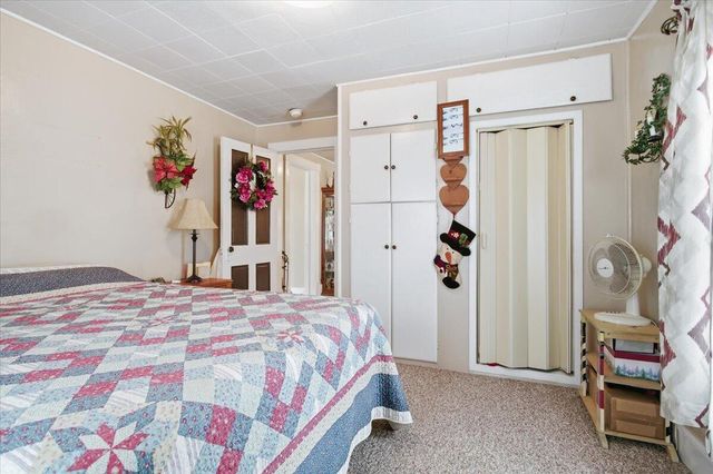 964 Hill AVE, Salem, VA 24153