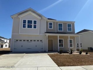 2362 Flowery Branch Drive 264, Castle Hayne, NC 28429