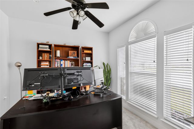 3801 Legacy Trail, Carrollton, TX 75010