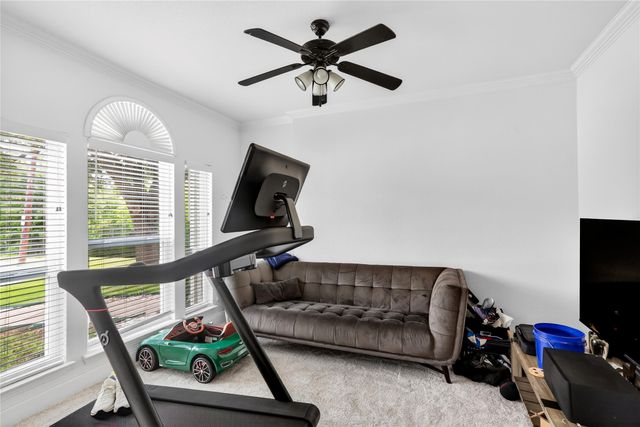 3801 Legacy Trail, Carrollton, TX 75010