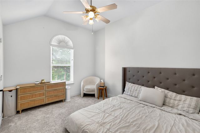 3801 Legacy Trail, Carrollton, TX 75010