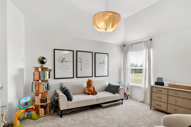 3801 Legacy Trail, Carrollton, TX 75010