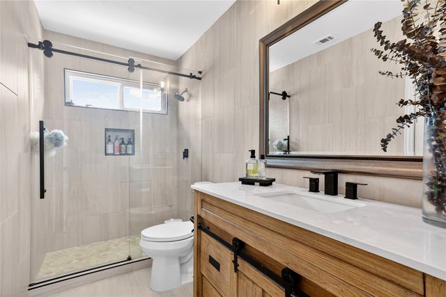 3801 Legacy Trail, Carrollton, TX 75010