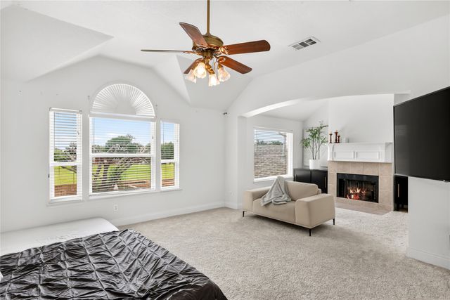 3801 Legacy Trail, Carrollton, TX 75010