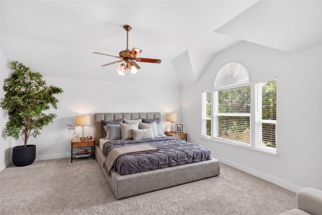 3801 Legacy Trail, Carrollton, TX 75010