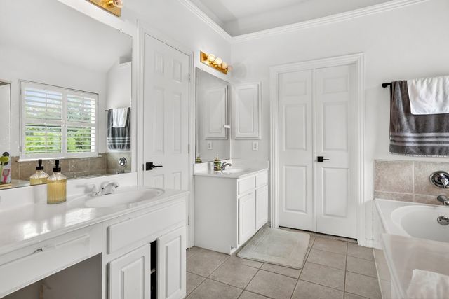 3801 Legacy Trail, Carrollton, TX 75010
