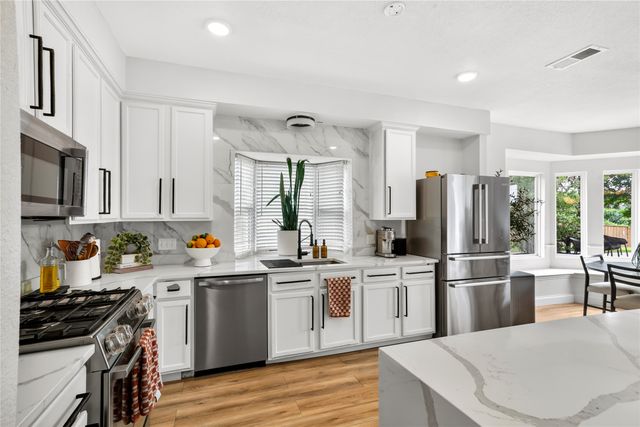 3801 Legacy Trail, Carrollton, TX 75010