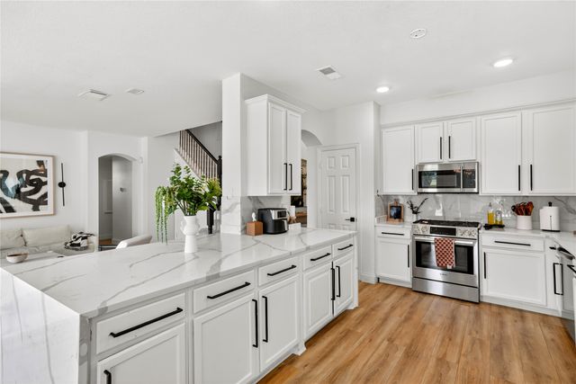 3801 Legacy Trail, Carrollton, TX 75010