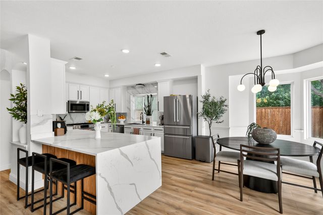 3801 Legacy Trail, Carrollton, TX 75010