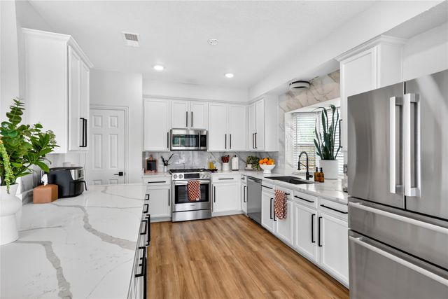 3801 Legacy Trail, Carrollton, TX 75010