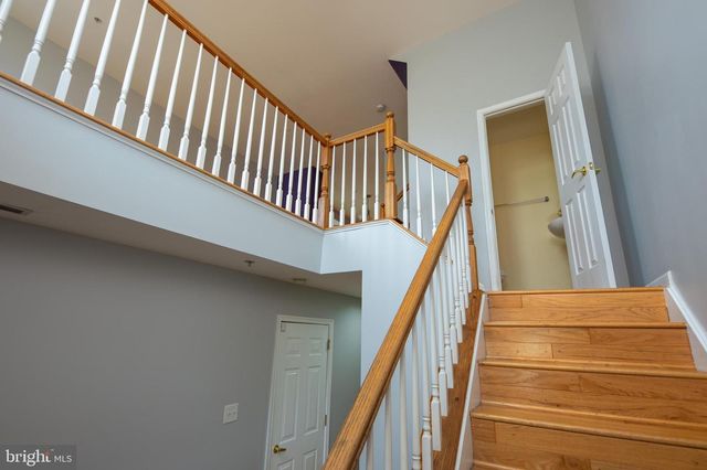 8023 APPLE VALLEY DR, Pasadena, MD 21122