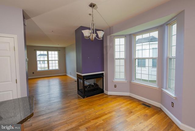 8023 APPLE VALLEY DR, Pasadena, MD 21122
