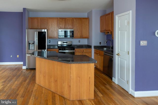 8023 APPLE VALLEY DR, Pasadena, MD 21122