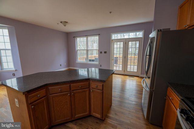 8023 APPLE VALLEY DR, Pasadena, MD 21122