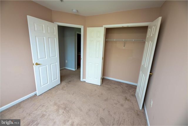 8023 APPLE VALLEY DR, Pasadena, MD 21122