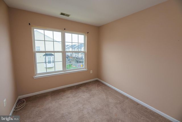 8023 APPLE VALLEY DR, Pasadena, MD 21122