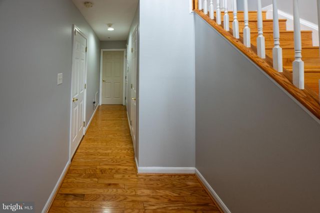 8023 APPLE VALLEY DR, Pasadena, MD 21122