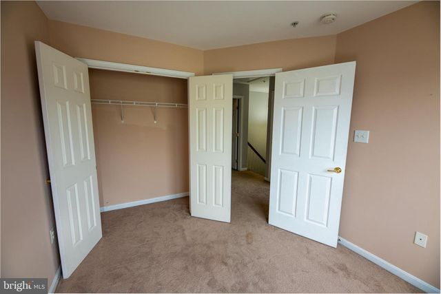 8023 APPLE VALLEY DR, Pasadena, MD 21122