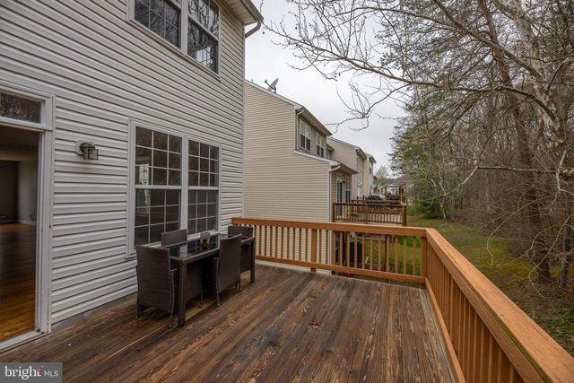 8023 APPLE VALLEY DR, Pasadena, MD 21122