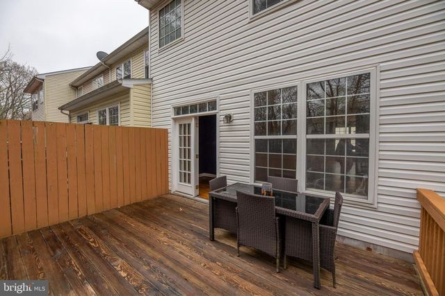 8023 APPLE VALLEY DR, Pasadena, MD 21122
