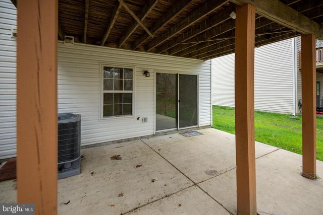 8023 APPLE VALLEY DR, Pasadena, MD 21122