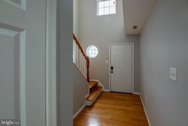 8023 APPLE VALLEY DR, Pasadena, MD 21122