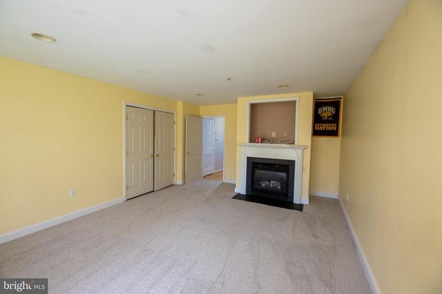 8023 APPLE VALLEY DR, Pasadena, MD 21122