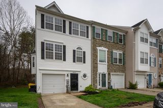 8023 APPLE VALLEY DR, Pasadena, MD 21122
