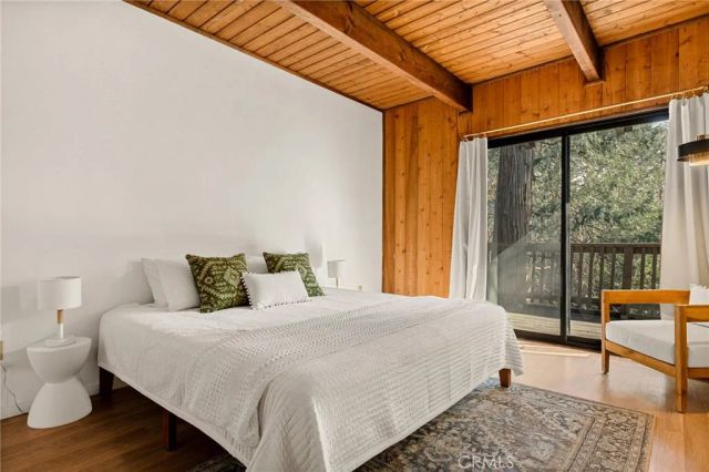 855 Deer Trail, Crestline, CA 92325