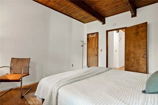 855 Deer Trail, Crestline, CA 92325