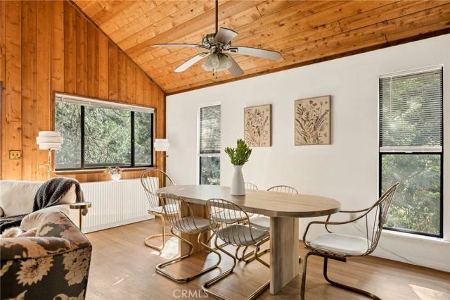 855 Deer Trail, Crestline, CA 92325
