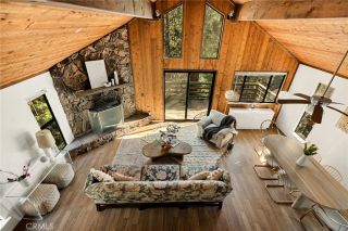 855 Deer Trail, Crestline, CA 92325