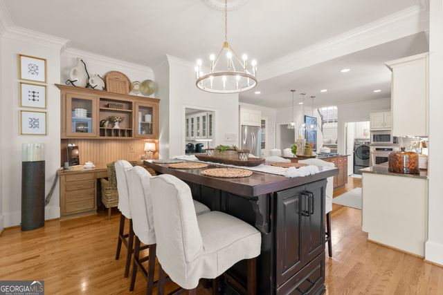 2407 Edgemere Court, Marietta, GA 30062