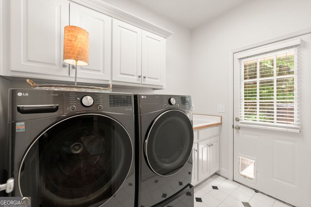 2407 Edgemere Court, Marietta, GA 30062