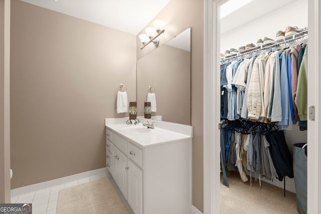 2407 Edgemere Court, Marietta, GA 30062