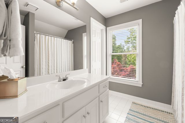 2407 Edgemere Court, Marietta, GA 30062