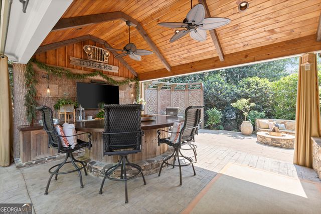 2407 Edgemere Court, Marietta, GA 30062
