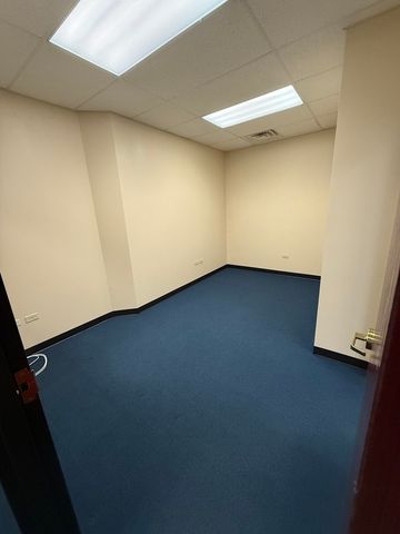 1689 N Curran Road N 200, Mchenry, IL 60050