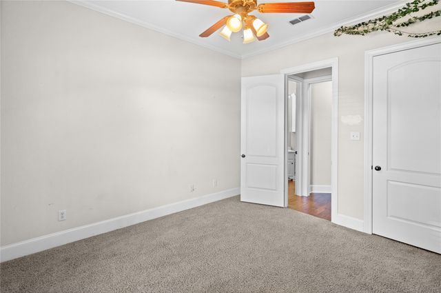 104 Elm Tree Circle, Bullard, TX 75757