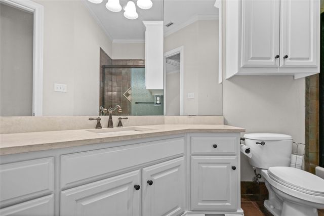 104 Elm Tree Circle, Bullard, TX 75757