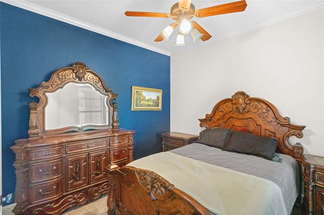 104 Elm Tree Circle, Bullard, TX 75757