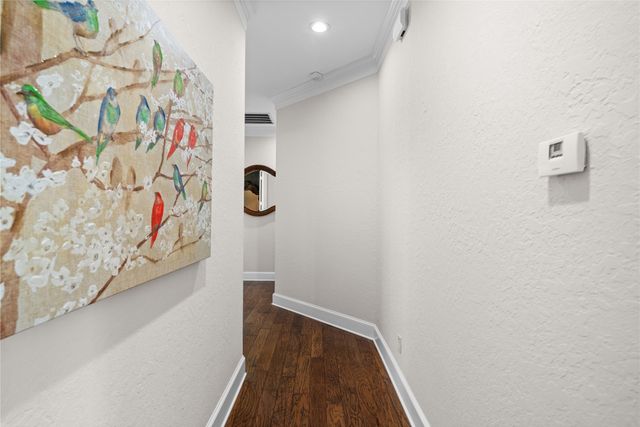 104 Elm Tree Circle, Bullard, TX 75757