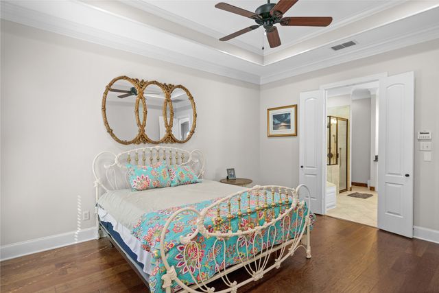 104 Elm Tree Circle, Bullard, TX 75757