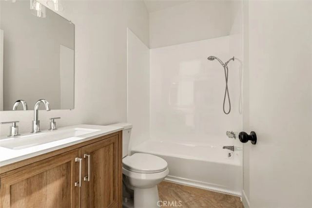 1846 N Lake Avenue, Ontario, CA 91764