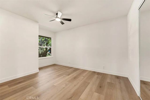 1846 N Lake Avenue, Ontario, CA 91764