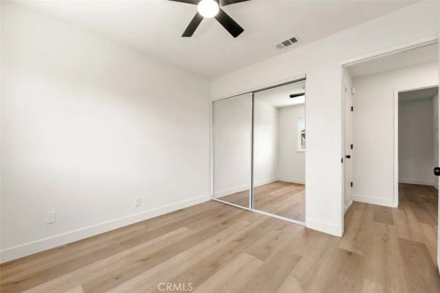 1846 N Lake Avenue, Ontario, CA 91764