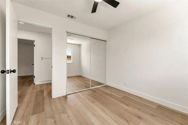 1846 N Lake Avenue, Ontario, CA 91764