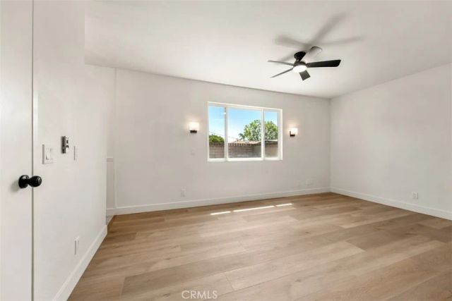 1846 N Lake Avenue, Ontario, CA 91764